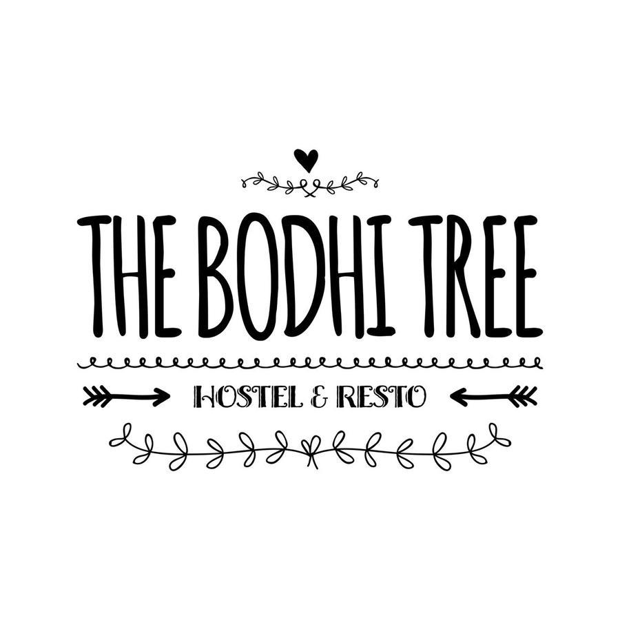 Albergue The Bodhi Tree Karimunjawa Habitación foto